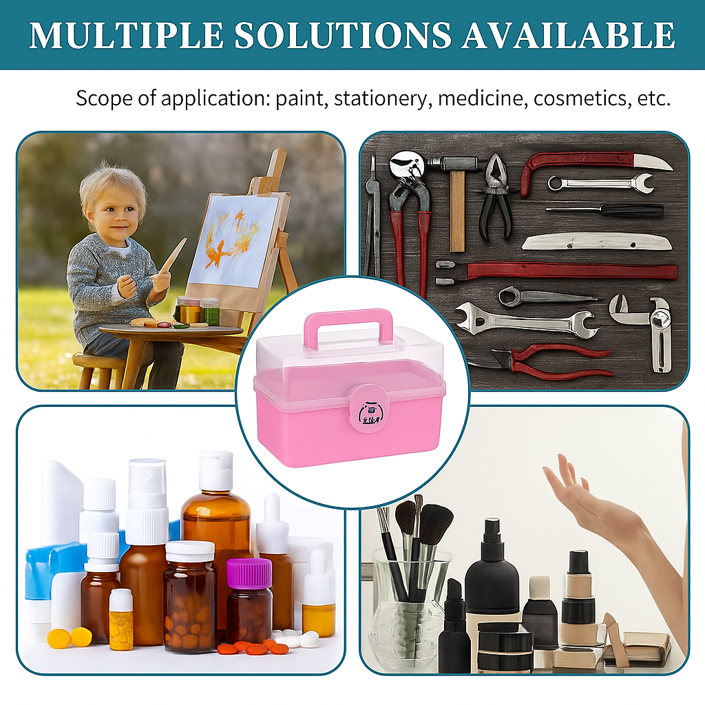 25c16a366c2fabb75087d01b23094f02 25c16a366c2fabb75087d01b23094f02